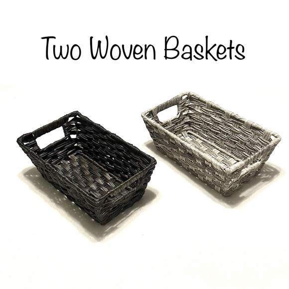 🛍 5 for $15 all listed for $8 & under 🎈Accessory Keychain Scarf Bundle - Picture 10 of 16